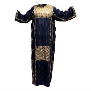 Kaftan